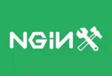 nginx环境用伪静态规则301重定向全纪实